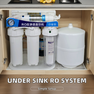 Máquina purificadora <span class=keywords><strong>de</strong></span> <span class=keywords><strong>agua</strong></span> RO <span class=keywords><strong>de</strong></span> 6 etapas con sistema <span class=keywords><strong>de</strong></span> filtro <span class=keywords><strong>de</strong></span> membrana RO Commercia <span class=keywords><strong>Kangen</strong></span> <span class=keywords><strong>Precio</strong></span> <span class=keywords><strong>de</strong></span> filtro <span class=keywords><strong>de</strong></span> <span class=keywords><strong>agua</strong></span> - Product Image 5
