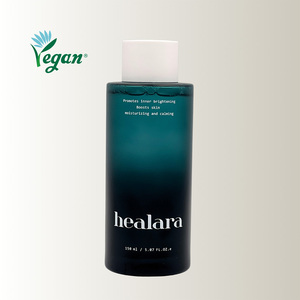 [HEALARA] CORE AMÉLIORANT TONER ÉCLAIRCISSANT Vegan Algues Dérivé Collagène Boost Hydratant Glow Core Améliorer Éclaircissant Toner Pour La Peau - Product Image 2
