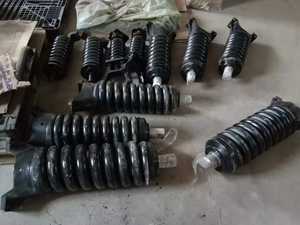 <span class=keywords><strong>Doosan</strong></span> דייהו מחפר מסלול אביב Ass'y צילינדר 200101-00102A - Product Image 3