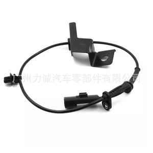 Sensores Automotrices para Comercio Electrónico Transfronterizo, Sensor de Rueda Delantera Derecha DG9C2C204AD y Izquierda DG9C2C205AD para Mondeo 13-17 - Product Image 2