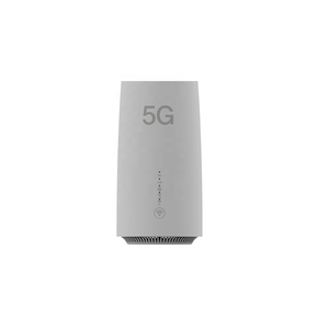 Routeur wifi 6 Arcadyan carte sim - Accessoires informatique Routeur wifi 6 Arcadyan carte sim - Accessoires informatique