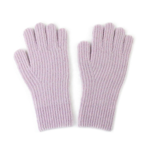 Tùy Chỉnh Mùa Đông Nhiệt Đan Găng Tay Găng Tay Cho Nam Giới Phụ Nữ Dày Ấm Ngoài Trời Thể Thao Găng Tay Găng Tay Cho Câu Cá Trượt Tuyết Xe Đạp Cưỡi Với Biểu Tượng Tùy Chỉnh - Product Image 4