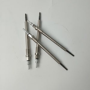 0011597301 Candeletta Originale di Alta Qualità per Mercedes-Benz <span class=keywords><strong>OPEL</strong></span> INFINITI con Prestazioni Elevate - Product Image 4