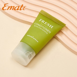 <span class=keywords><strong>Gel</strong></span> de <span class=keywords><strong>douche</strong></span> biodégradable de luxe des produits 30m de salle de bains pour l'hôtel - Product Image 6