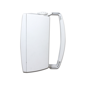 V 6.5-inch TWS <span class=keywords><strong>Bluetooth</strong></span> tường loa với stereo ghép nối & nhiều giao thức hỗ trợ cho quán cà phê nền âm nhạc loa - Product Image 5