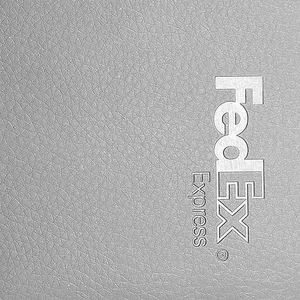 Libreta de Cuero de Lujo con Tapa Dura y Logotipo Personalizado de Moda, con Cierre Magnético y Correa, Tamaño A5, 100 Páginas, para Regalo Empresarial Corporativo - Product Image 5