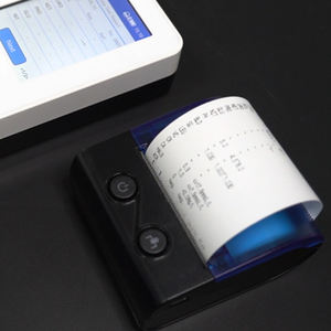 AVE Home Medical Devices Drops hipping Medizinische Geräte Medizinische Diagnose testkits Set Tools - Product Image 5