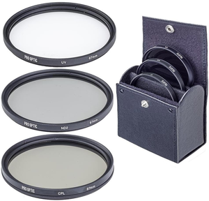 Pa nasonic S เลนส์ F1.8 35มม. (S-S35) กล้องมิเรอร์เลสเซ็นเซอร์ CMOS - Product Image 4
