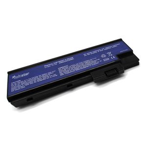 Acer Aspire 5600awlmi 5602wlmi 5620แบตเตอรี่คอมพิวเตอร์แบบพกพา9400 7000 7100 - Product Image 3