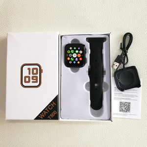 <span class=keywords><strong>Reloj</strong></span> <span class=keywords><strong>Inteligente</strong></span> <span class=keywords><strong>T500</strong></span> Más Vendido al por Mayor de Fábrica, <span class=keywords><strong>Reloj</strong></span> Deportivo con Monitor de Sueño y Oxígeno en Sangre, Llamadas <span class=keywords><strong>Bluetooth</strong></span>, Relojes Inteligentes <span class=keywords><strong>T500</strong></span> para Hombre - Product Image 1