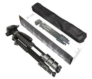 <span class=keywords><strong>Huepar</strong></span> Niveau <span class=keywords><strong>laser</strong></span> multifonction 1.5kg Trépied DT14A Trépied réglable à 360 degrés - Product Image 5