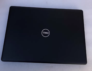 Portátil de segunda mano ultrafino de buena calidad al mejor precio portátil Dall 3490 <span class=keywords><strong>I5</strong></span> 8g 256G para uso personal - Product Image 1