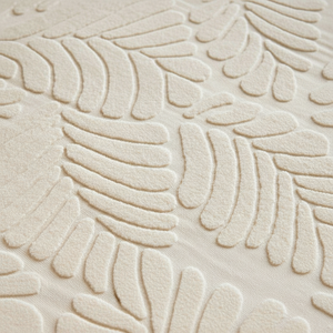 Slipcover <b>Sofa</b> <b>Cover</b> Vietnam Factory Direct For Living Room Premium Stretchable <b>Sofa</b> <b>Cover</b> Universal Size Thicken Chenille - Product Image 1