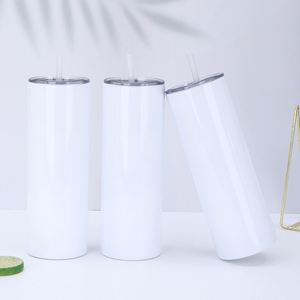 Bulk Export Narrow Stainless <b>Bottle</b>, Vacuum Sports Mug for Overseas Product Distributors - Product Image 4