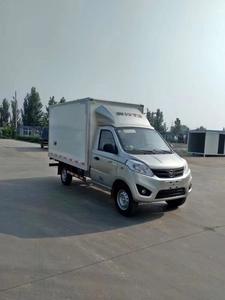 RICAMBI ORIGINALI PER CAMION FOTON - FILTRO SECCATORE DELL'AERI <span class=keywords><strong>SIST</strong></span>. D/ FRENO (H4356F02031A0-1) - Product Image 2