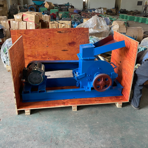 चूना पत्थर बेसाल्ट ग्रेनाइट पत्थर पेराई मशीन ठीक रेत पेराई उपकरण छोटे हथौड़ा चक्की क्रशर - Product Image 5