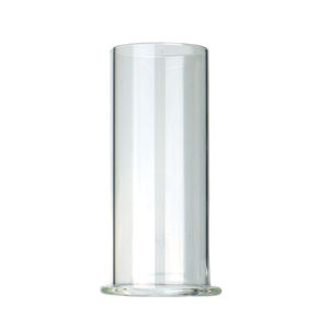 Baz çift tüp kadın casusluk tüp cam Penis sütun alternatif çiftler için yetişkin seks oyuncak samimi oyun - Product Image 3