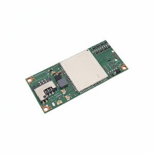 MTSMC-L4G1.R1A Manufacturer Channel RF Transceiver Modules and <b>Modems</b> - Product Image 1
