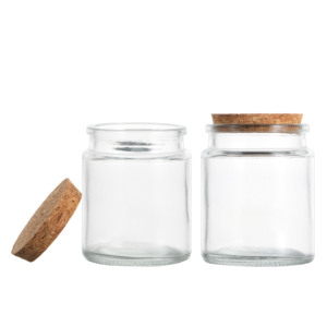 Gobelet à glace, coupelle à dessert sur pied, bol à glace pour <span class=keywords><strong>yaourt</strong></span> et smoothie - Product Image 5