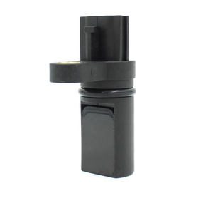 เซ็นเซอร์ตำแหน่งเพลาข้อเหวี่ยง 23731AL60C สำหรับรถยนต์นิสสัน - Product Image 4