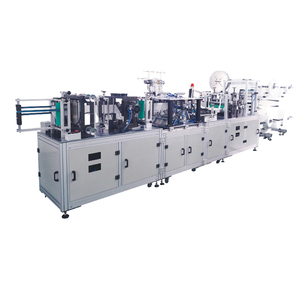 Venta caliente pm <span class=keywords><strong>2</strong></span>,5 máscara de <span class=keywords><strong>la</strong></span> máquina - Product Image 4