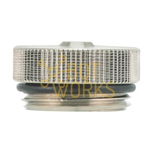 Eaton 184489 - Nuovo - Product Image 1