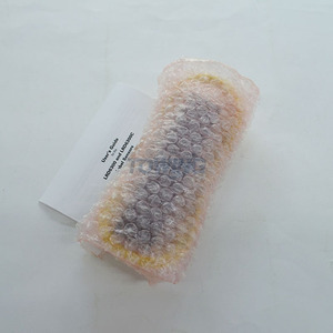 เซ็นเซอร์แบบคาปาซิทีฟของแท้จากสหรัฐอเมริกา 100% รุ่น LRD6300 - Product Image 6
