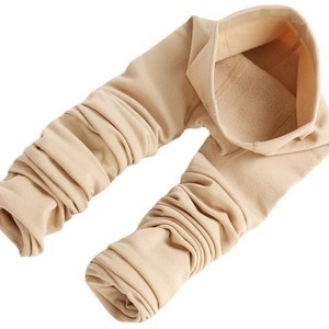 2023 nuovi <span class=keywords><strong>collant</strong></span> ispessiti in pile da <span class=keywords><strong>donna</strong></span> foderati in bambù carbone, inverno caldo - Product Image 6