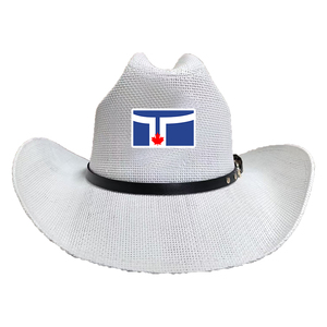 Gorra de Mezclilla Unisex para Deportes, Fútbol, Estilo Vaquero, Mundial de Fútbol 2026 - Bordada con la Bandera Nacional de las Ciudades Anfitrionas - Product Image 6