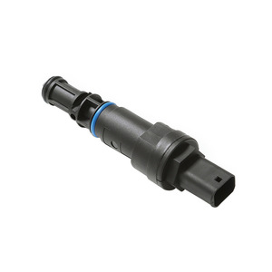 Mitsubishi Speed <b>Sensor</b> Mr329500 01293 <b>For</b> <b>Car</b> Automotive Replacement Part Standard Measurement Range New - Product Image 4