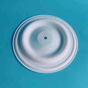 La bomba de diafragma neumática Wilden parte el diafragma de <span class=keywords><strong>PTFE</strong></span> 02-1040-55/04-1040-55/08-1040-55/15-1040-55 corte de molde de modelado de plástico - Product Image 5