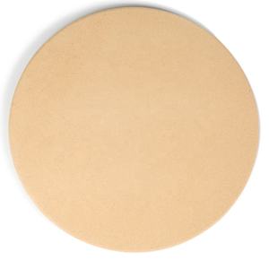 <span class=keywords><strong>Mini</strong></span> <span class=keywords><strong>pierre</strong></span> de cuisson en céramique, pour <span class=keywords><strong>four</strong></span> à <span class=keywords><strong>pizza</strong></span> en plein air, OEM de haute qualité, 2 pièces - Product Image 1