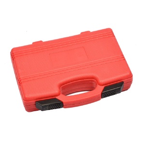 Lot de 10 outils de dé<span class=keywords><strong>coupe</strong></span> et de nettoyage pour sièges d'injecteurs de moteur <span class=keywords><strong>diesel</strong></span>, éliminateur de carbone - Product Image 4