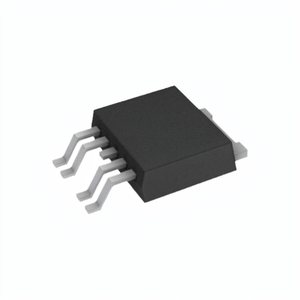 TO 252 5, DPAK , TO 252AD Power Management (PMIC) Buy Online Electronic Components Original One Stop Service BTS452RXT - Product Image 1