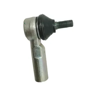 Steel Car Accessories Tie Rod End OE M 45046-19175 for CAMRY Liftback in Stock Support Retail
