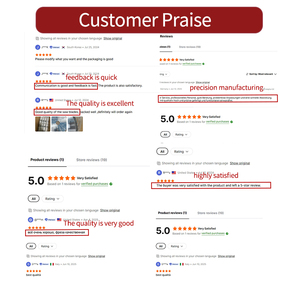 Hot-bán <span class=keywords><strong>Freud</strong></span> chính xác TCT Thông tư lưỡi cưa 300mm 96T màu đỏ im lặng dòng cấp công nghiệp cho MDF/Ván/Ván ép - Product Image 6