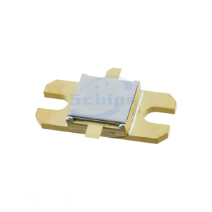 PH3135-20M Buy Electronics Components Online Manufacturer Channel Transistors - Product Image 1