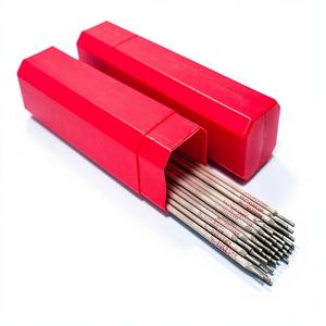 Fournisseur direct du fabricant, <span class=keywords><strong>électrode</strong></span>s de soudage en acier inoxydable E308L-16, certifiées AWS, <span class=keywords><strong>diamètre</strong></span> 2,0-5,0 mm - Product Image 1