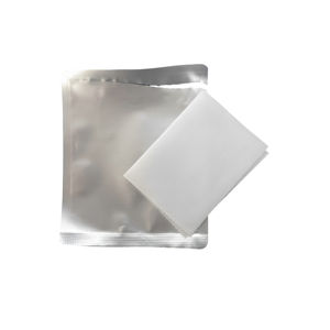 Menthol Patch penghilang rasa sakit tempelan <span class=keywords><strong>Transdermal</strong></span> tempelan nyeri pendingin - Product Image 6