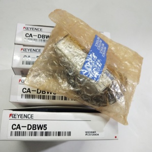 CA-DBW5 แหล่งกำเนิดแสงแบบแท่งสีขาวขนาด 50 มม. - เหมาะสำหรับการตรวจสอบด้วยระบบวิชั่นอุตสาหกรรม - Product Image 2