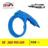 Tapa del Depósito de Líquido Limpiaparabrisas SENP OE 3Q0955455 para Audi Q3/POLO 2011-2022, Nueva