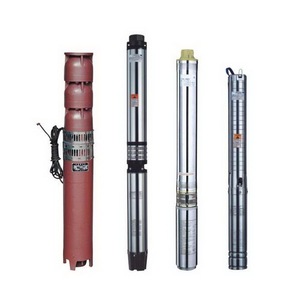 สายทองแดงเคลือบสารกันน้ำ ทนไฟฟ้า 450750V มาตรฐานแห่งชาติ สำหรับใช้กับปั๊มจุ่ม - Product Image 4