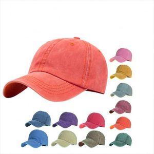 New Design White Match Green With Eyelets Baseball Embroidery Logo Front and Side <b>Hat</b> <b>for</b> Men Sports Cap - Product Image 3