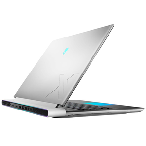 Nuevo Portátil para Juegos Ware X16 R2 Ultra 9, 16GB/32GB RAM DDR5, 1TB SSD, Pantalla QHD+ (2560x1600) de 16'' y 240Hz, Ultra Delgado - Product Image 4