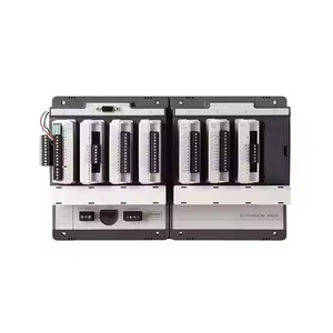 Original Rosemounts FloBoss 107 Digital <b>Flow</b> Manager Flange Stainless Steel Plastic LCD Display OEM <b>Flow</b> <b>Meters</b> <b>Water</b> Gas - Product Image 4