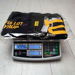 Shorts amples pour hommes en coton 100% de qualité supérieure, style basketball et survêtement, vente en gros - Product Image 6