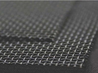 Fenêtre à battant en aluminium à rupture de pont thermique avec panneaux fixes, double vitrage en verre trempé, insonorisée, pour villa