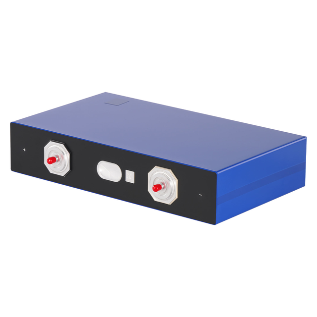 Eu Stock MB56 Lifepo4 Evemb56 Lf628 Lf560K 628 Ah 620Ah 600Ah Lfp 3.2 Volt 3.2V 560Ah Lifepo4 628Ah Lithium Battery Cell
