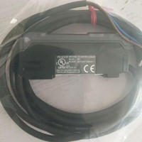 Nuevo PLC Industrial Fs-v31p Original en Stock, Controlador Dedicado para Automatización Industrial