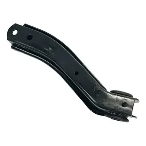 Braccio di Controllo Inferiore Senza Giunto Sferico Sinistro per Chevy (Messico) 1994-2012 - Product Image 1